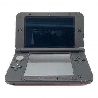 Nintendo (ニンテンドー) 3DS LL SPR-001
