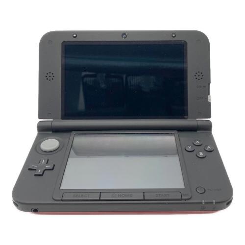 Nintendo (ニンテンドー) 3DS LL SPR-001