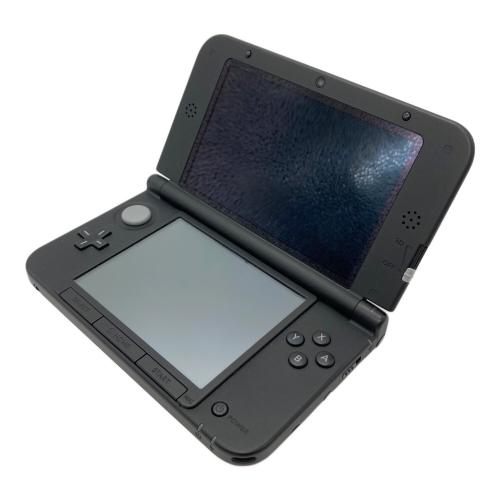 Nintendo (ニンテンドー) 3DS LL SPR-001