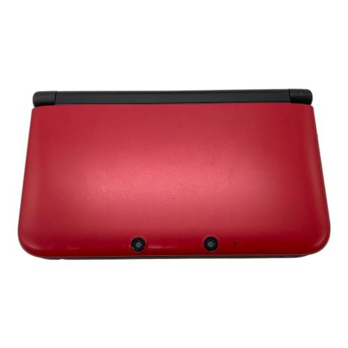 Nintendo (ニンテンドー) 3DS LL SPR-001
