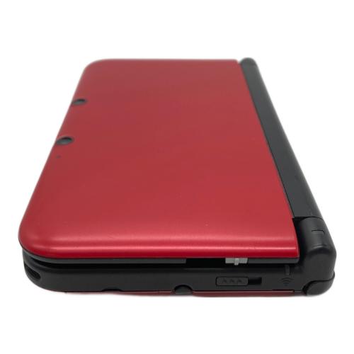 Nintendo (ニンテンドー) 3DS LL SPR-001