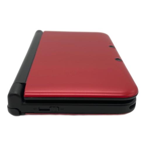 Nintendo (ニンテンドー) 3DS LL SPR-001