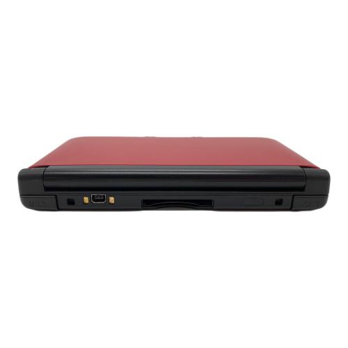 Nintendo (ニンテンドー) 3DS LL SPR-001