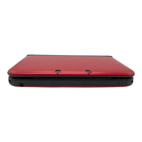 Nintendo (ニンテンドー) 3DS LL SPR-001