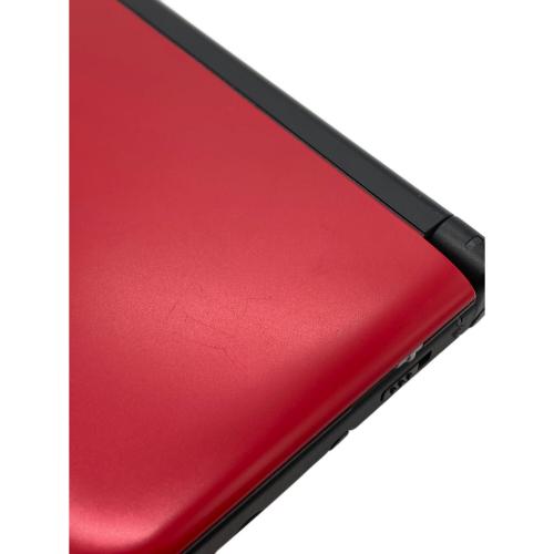 Nintendo (ニンテンドー) 3DS LL SPR-001