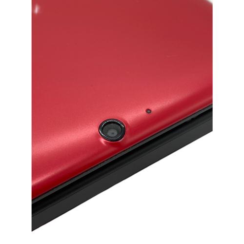 Nintendo (ニンテンドー) 3DS LL SPR-001
