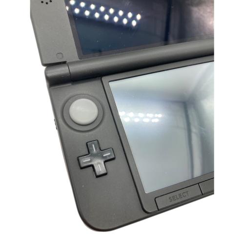 Nintendo (ニンテンドー) 3DS LL SPR-001