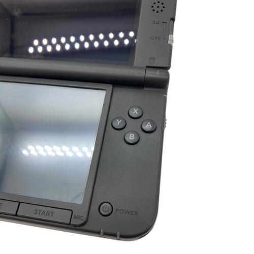 Nintendo (ニンテンドー) 3DS LL SPR-001
