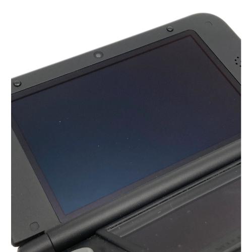 Nintendo (ニンテンドー) 3DS LL SPR-001