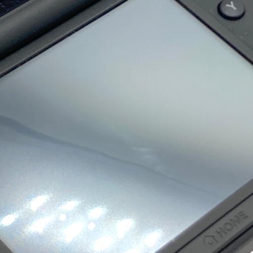 Nintendo (ニンテンドー) 3DS LL SPR-001