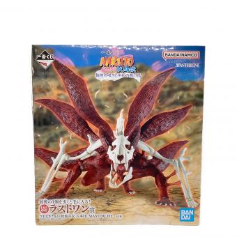 BANDAI (バンダイ) フィギュア