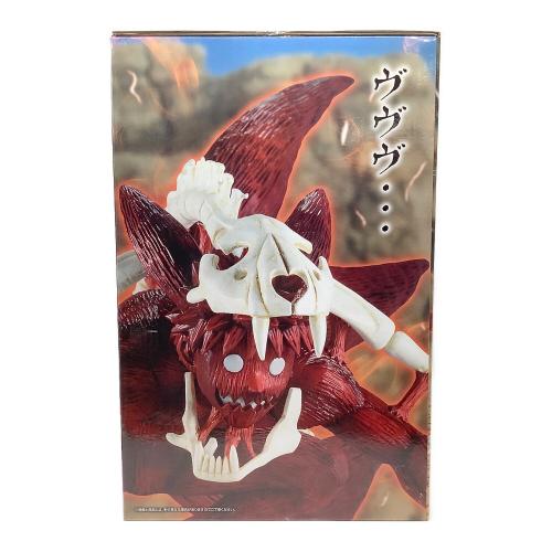 BANDAI (バンダイ) フィギュア