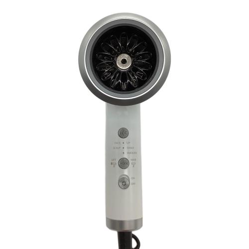YAMAN (ヤーマン) ドライヤー HC-20W