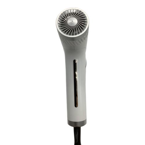 YAMAN (ヤーマン) ドライヤー HC-20W