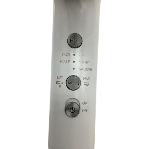 YAMAN (ヤーマン) ドライヤー HC-20W