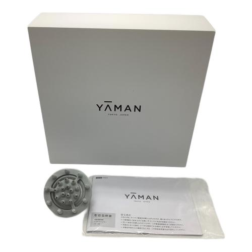 YAMAN (ヤーマン) ドライヤー HC-20W