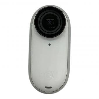 アクションカメラ insta360 GO 3