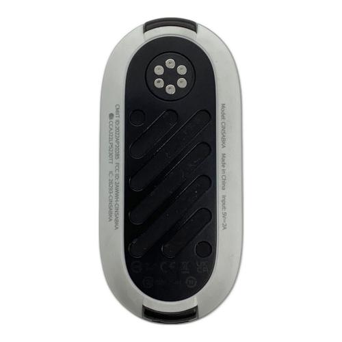 アクションカメラ insta360 GO 3