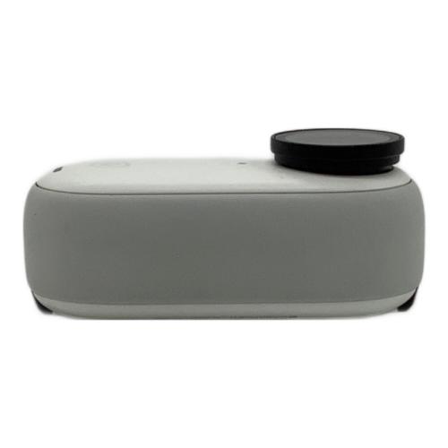 アクションカメラ insta360 GO 3