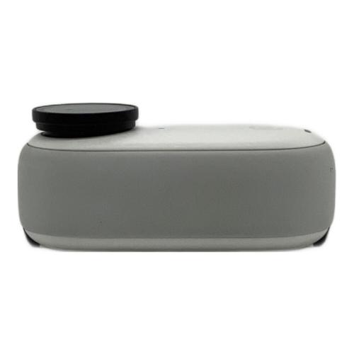 アクションカメラ insta360 GO 3