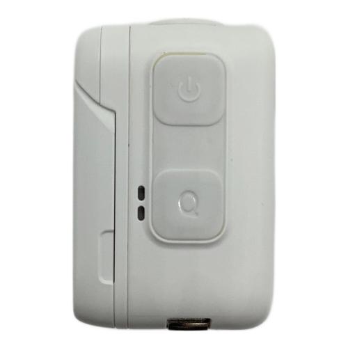 アクションカメラ insta360 GO 3