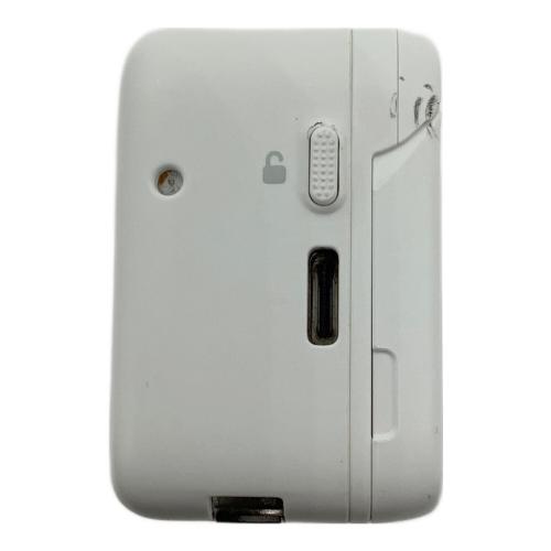 アクションカメラ insta360 GO 3