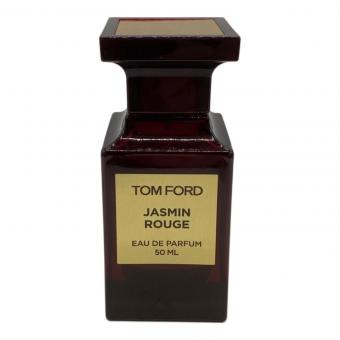 TOM FORD (トムフォード) オードパルファム 50ml 残量80%-99% ジャスミンルージュ