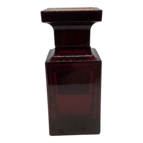 TOM FORD (トムフォード) オードパルファム 50ml 残量80%-99% ジャスミンルージュ