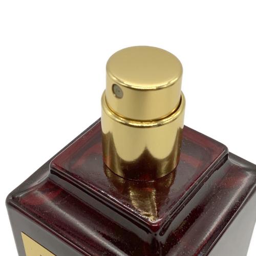 TOM FORD (トムフォード) オードパルファム 50ml 残量80%-99% ジャスミンルージュ