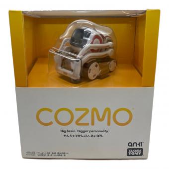 TAKARATOMY（タカラトミー）COZMO（コズモ）