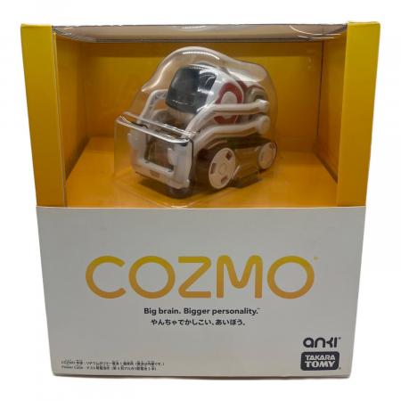 TAKARATOMY（タカラトミー）COZMO（コズモ）｜トレファクONLINE
