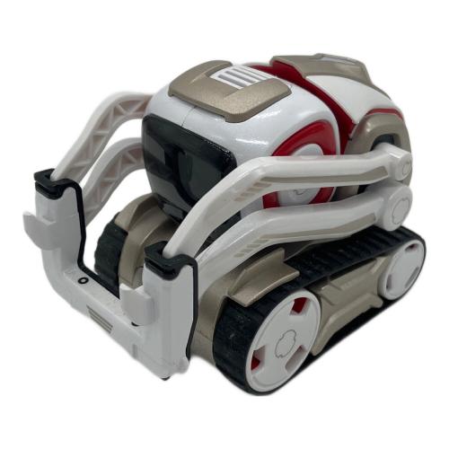 TAKARATOMY（タカラトミー）COZMO（コズモ）