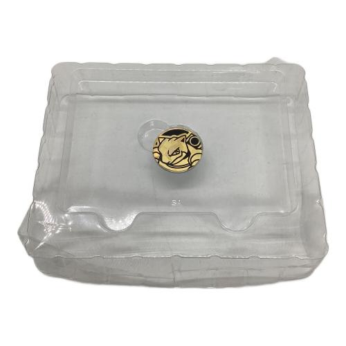 カメックス+キュレムEX 最強爆流コンボデッキ60 開封品/箱ダメージ有