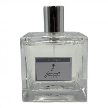 CHANEL (シャネル) オードトワレ 100ml 残量80%-99% エゴイスト