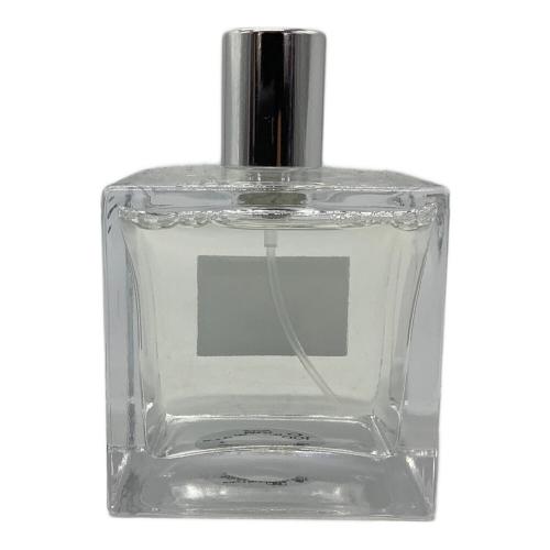 jacadi (ジャカディ) オーデコロン 100ml 残量80%-99% LE BEBE