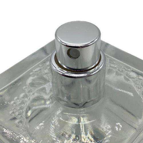 jacadi (ジャカディ) オーデコロン 100ml 残量80%-99% LE BEBE