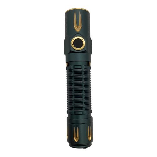 OLIGHT (オーライト) 懐中電灯 WARRIOR 3