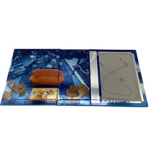 FRIENDS（フレンズ） Blu-ray BOX コンプリートボックス