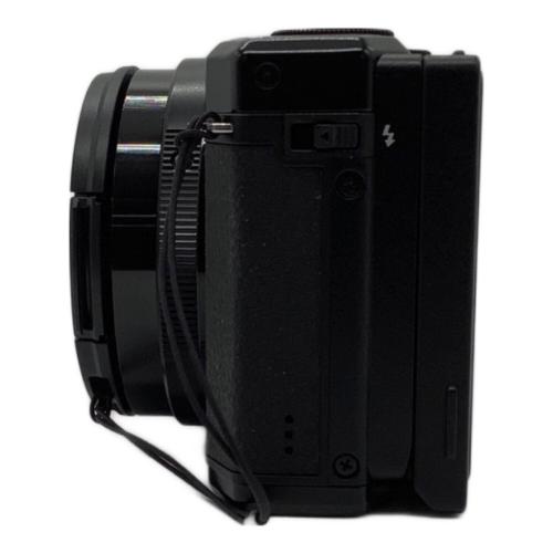PENTAX (ペンタックス) デジタルカメラ MX-1