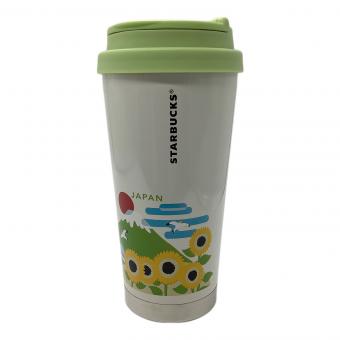 STARBUCKS COFFEE (スターバックス コーヒー) タンブラー JAPAN