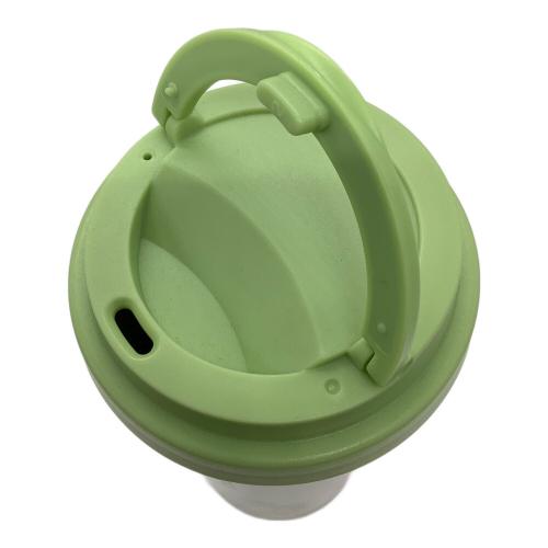 STARBUCKS COFFEE (スターバックス コーヒー) タンブラー JAPAN