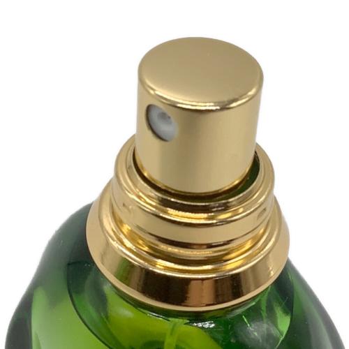 Christian Dior (クリスチャン ディオール) オードトワレ 30ml 残量80%-99% タンドゥル プワゾン
