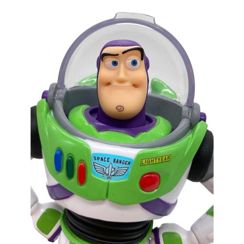 DISNEY (ディズニー) TOY STORY 一番くじ A賞 30thアニバーサリーフィギュア