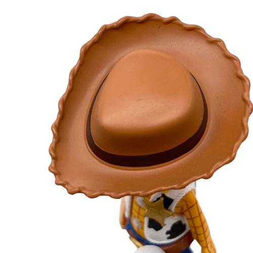 DISNEY (ディズニー) TOY STORY 一番くじ A賞 30thアニバーサリーフィギュア