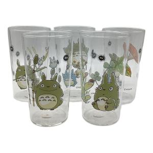 Noritake (ノリタケ) タンブラーセット となりのトトロ