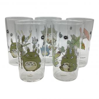 Noritake (ノリタケ) タンブラーセット となりのトトロ