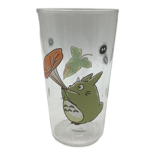 Noritake (ノリタケ) タンブラーセット となりのトトロ