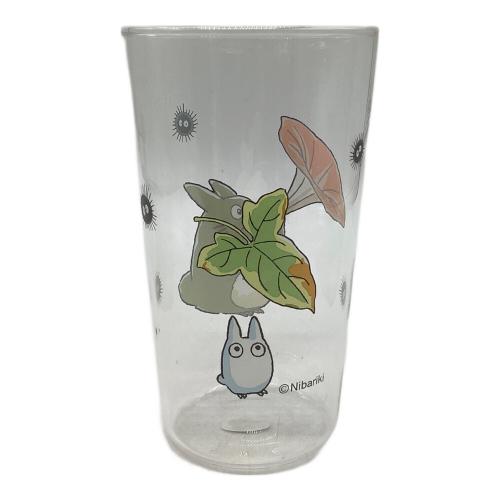 Noritake (ノリタケ) タンブラーセット となりのトトロ