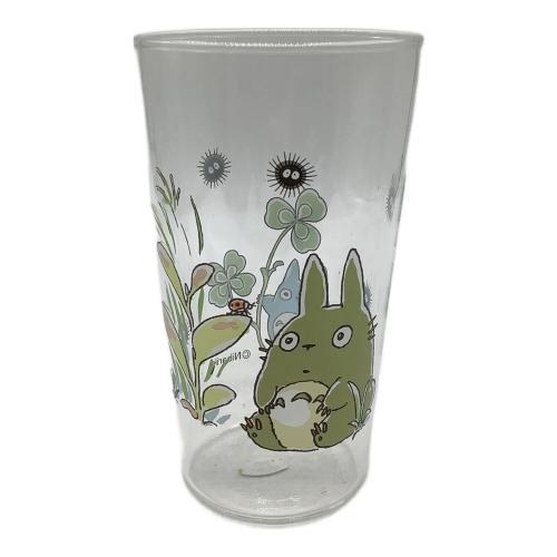 Noritake (ノリタケ) タンブラーセット となりのトトロ