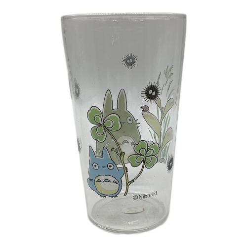 Noritake (ノリタケ) タンブラーセット となりのトトロ